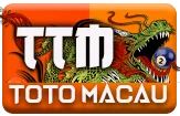 gambar prediksi totomacau-13 togel akurat bocoran TESLATOTO